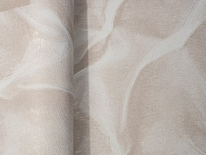 آلبوم تكسچرtexture1/1کد ۲۰۲۱۰۲