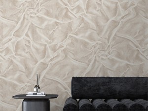 آلبوم تكسچرtexture1/1کد ۲۰۲۱۰۲