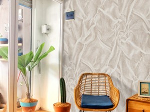 آلبوم تكسچرtexture1/1کد ۲۰۲۱۰۲