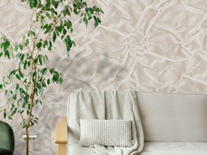 آلبوم تكسچرtexture1/1کد ۲۰۲۱۰۲