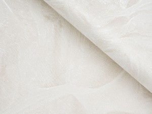 آلبوم تكسچرtexture1/1کد ۲۰۲۱۰۳