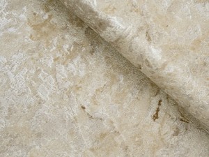 آلبوم تكسچرtexture1/1کد ۲۰۲۱۰۰
