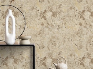آلبوم تكسچرtexture1/1کد ۲۰۲۱۰۰