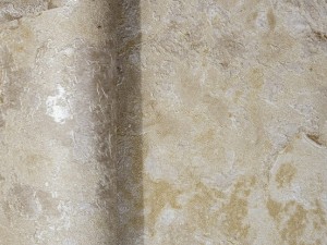 آلبوم تكسچرtexture1/1کد ۲۰۲۱۰۰