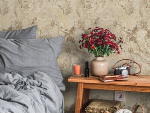 آلبوم تكسچرtexture1/1کد ۲۰۲۱۰۰