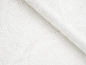آلبوم تكسچرtexture1/1کد ۲۰۲۱۰۴
