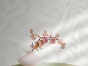 آلبوم تكسچرtexture1/1کد ۲۰۲۱۰۴
