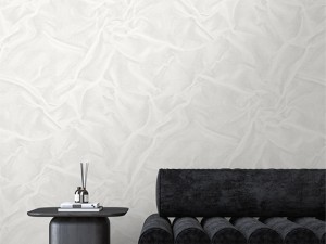آلبوم تكسچرtexture1/1کد ۲۰۲۱۰۴