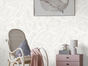 آلبوم تكسچرtexture1/1کد ۲۰۲۱۰۴