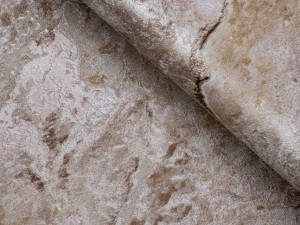 آلبوم تكسچرtexture1/1کد ۲۰۲۰۹۹