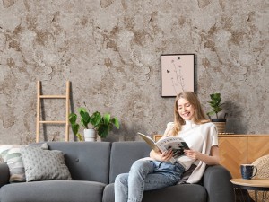 آلبوم تكسچرtexture1/1کد ۲۰۲۰۹۹