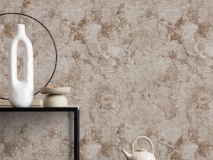 آلبوم تكسچرtexture1/1کد ۲۰۲۰۹۹