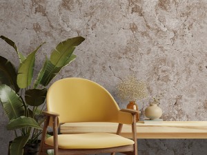 آلبوم تكسچرtexture1/1کد ۲۰۲۰۹۹