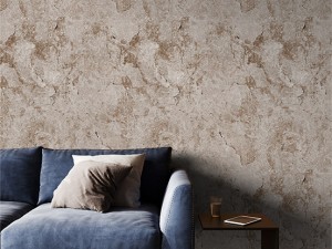 آلبوم تكسچرtexture1/1کد ۲۰۲۰۹۹
