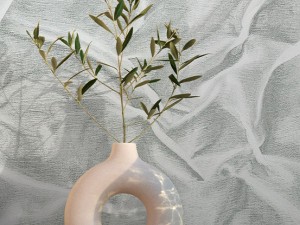 آلبوم تكسچر(1) 202108