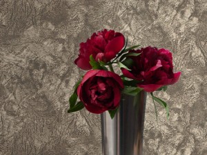 آلبوم تكسچر(1) 202010