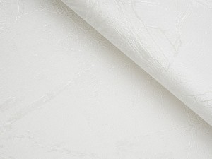 آلبوم تكسچر(1) 202112