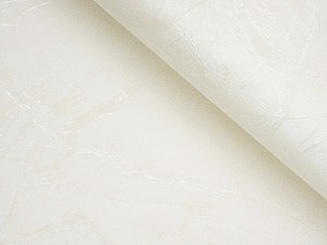 آلبوم تكسچر(1) 202111