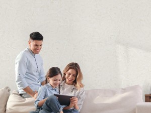 آلبوم تكسچر(1) 202111