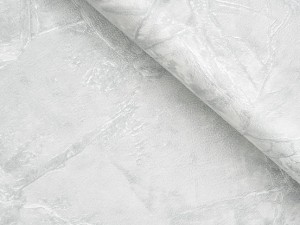 آلبوم تكسچر(1) 202119