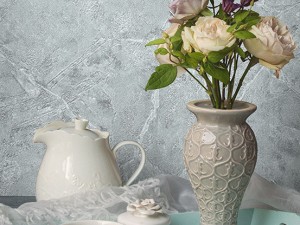 آلبوم تكسچر(1) 202117
