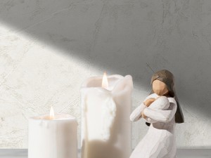 آلبوم تكسچر(1) 202120