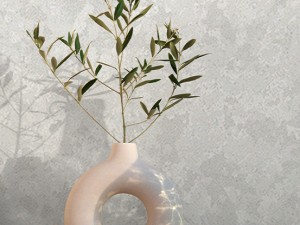 آلبوم تكسچر(1) 202018