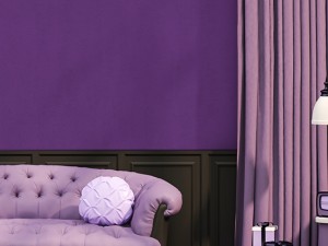 آلبوم کاغذدیواری پنتونکست1/pantonext1کد 201001
