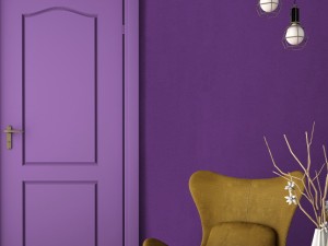 آلبوم کاغذدیواری پنتونکست1/pantonext1کد 201001