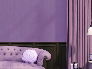 آلبوم کاغذدیواری پنتونکست1/pantonext1کد 201002