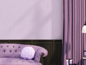 آلبوم کاغذدیواری پنتونکست1/pantonext1کد 201006