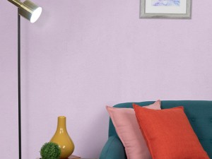 آلبوم کاغذدیواری پنتونکست1/pantonext1کد 201006