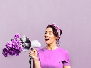 آلبوم کاغذدیواری پنتونکست1/pantonext1کد 201006