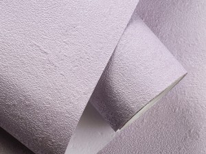 آلبوم کاغذدیواری پنتونکست1/pantonext1کد 201006