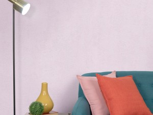 آلبوم کاغذدیواری پنتونکست1/pantonext1کد 201007