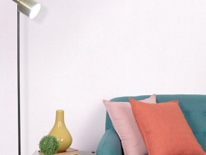 آلبوم کاغذدیواری پنتونکست1/pantonext1کد 201008