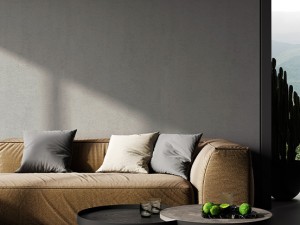آلبوم کاغذدیواری پنتونکست1/pantonext1کد 201013