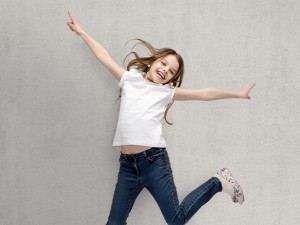 آلبوم کاغذدیواری پنتونکست1/pantonext1کد 201014