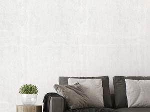 آلبوم کاغذدیواری پنتونکست1/pantonext1کد 201016
