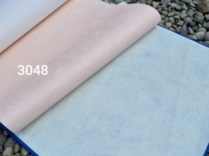 البوم کاغذ دیواری ویندوWINDOWکد 3049