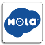 هولی تویز
