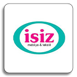 ایسیز
