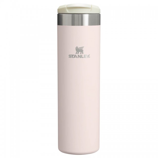 ماگ استنلی اورجینال مدل The Aerolight Transit Mug گنجایش 0.59 لیتر