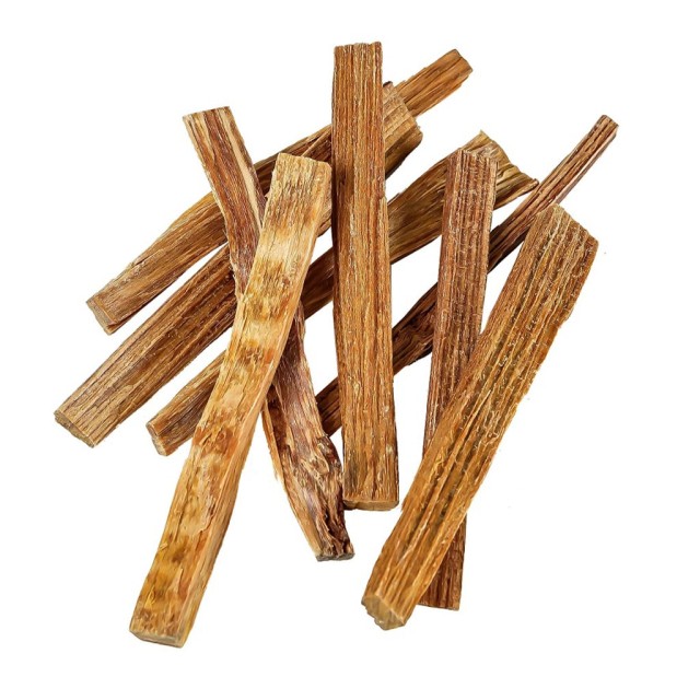 چوب آتش زنه مدل Light My Fire - Tinder Sticks