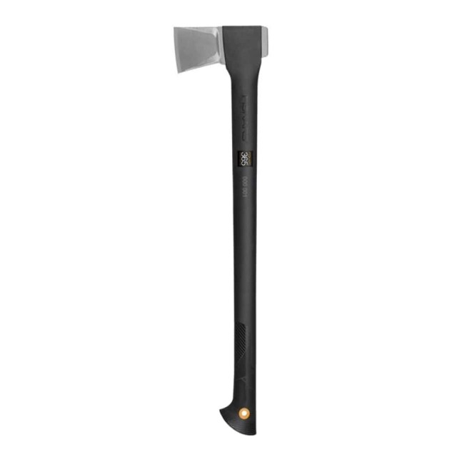 تبر فیسکارس مدل 365 Limited Edition Axe