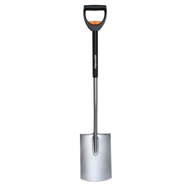 بیل فیسکارس مدل SmartFit Telescopic
