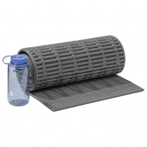 زیرانداز  ترمارست مدل ریج رست کلاسیک Thermarest Ridgerest Classic