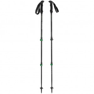 عصای کوهنوردی کمپ مدل BACKCOUNTRY 3.0