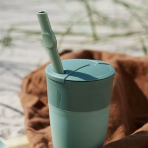 light my fire ReStraw 4-pack