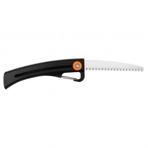 اره فیسکارس مدل Solid Garden Saw SW16